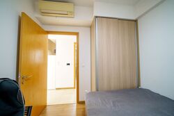 The Vales (D19), Condominium #623164701